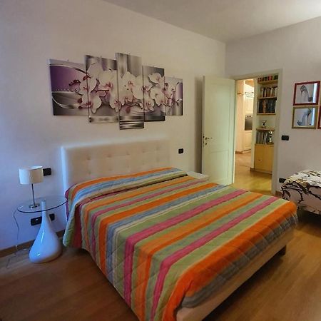 Vallepiatta House Сиена Екстериор снимка