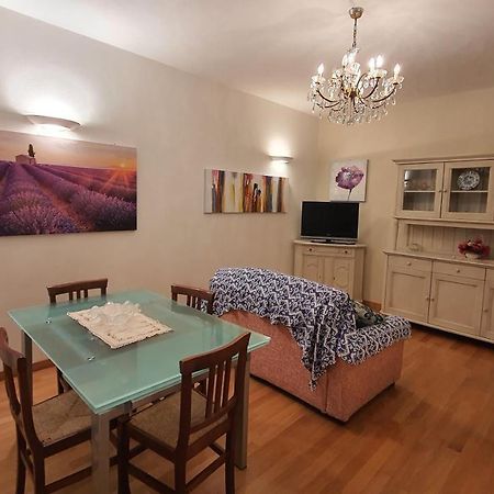 Vallepiatta House Сиена Екстериор снимка