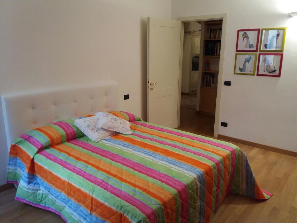 Vallepiatta House Сиена Екстериор снимка